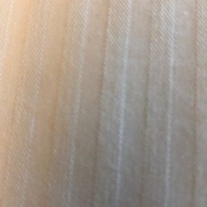 Meet your Posher, Silvia